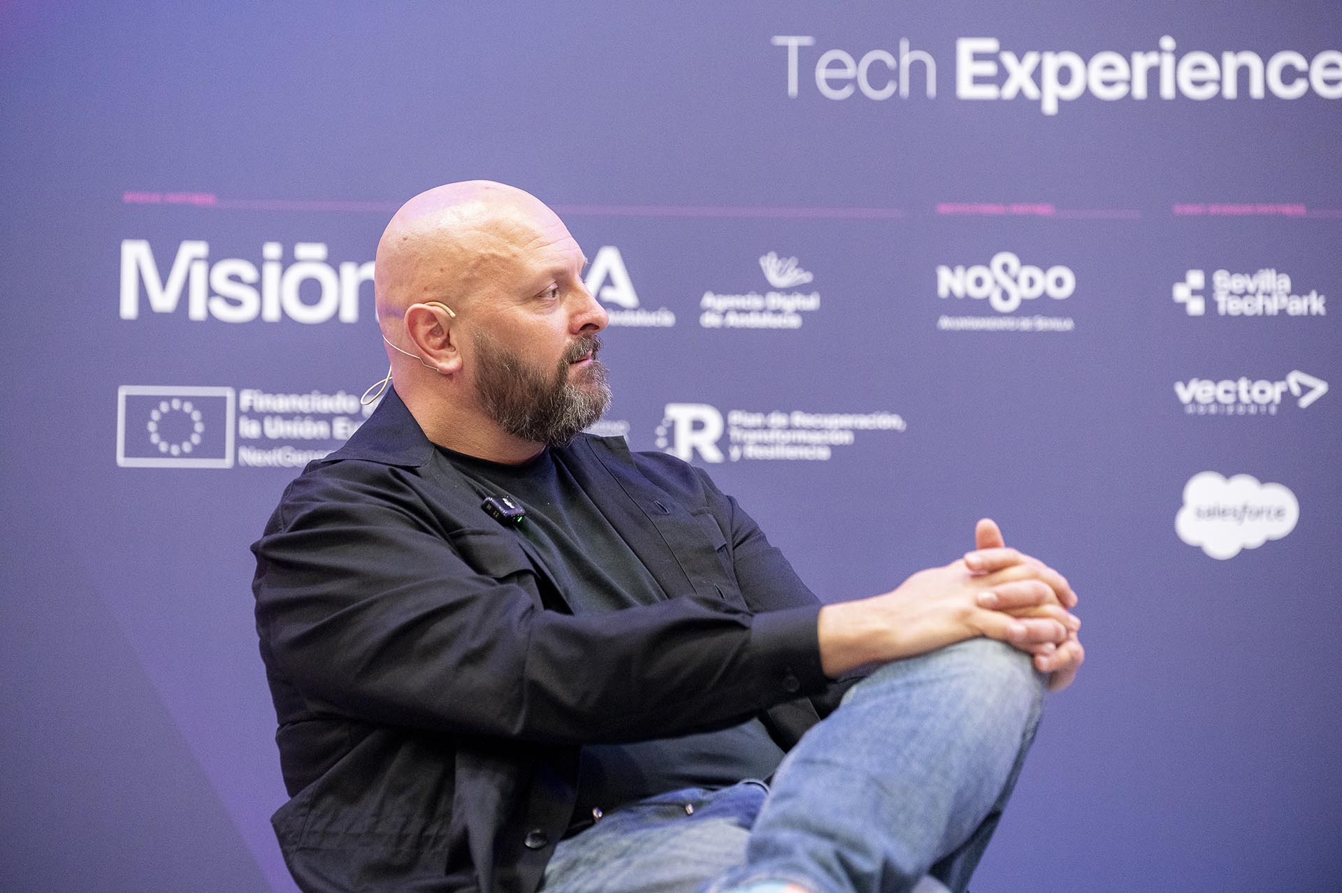 Ctx19marzoraw 2550(procesado)